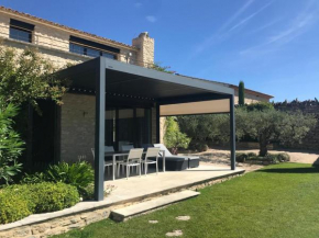 Le Clos de Yann